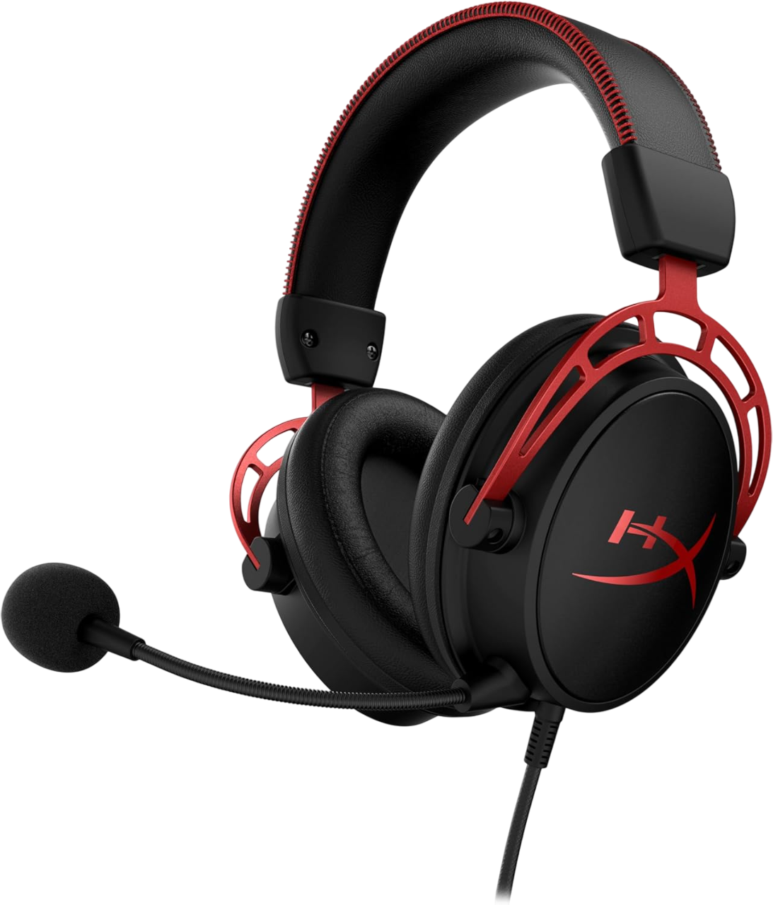 HyperX