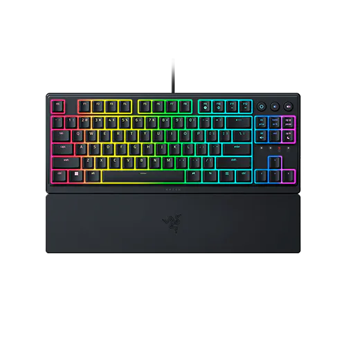 Ornata V3